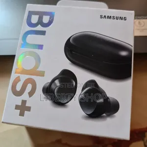Good Quality Samsung Galaxy Headsets/ Ear Buds