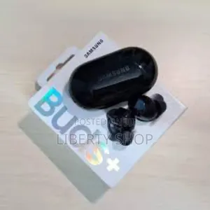 Good Quality Samsung Galaxy Headsets/ Ear Buds