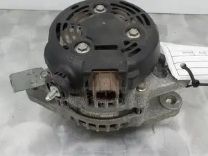 Toyota 2nz Alternator for Vitz, Belta, Platz, Probox, Ist.