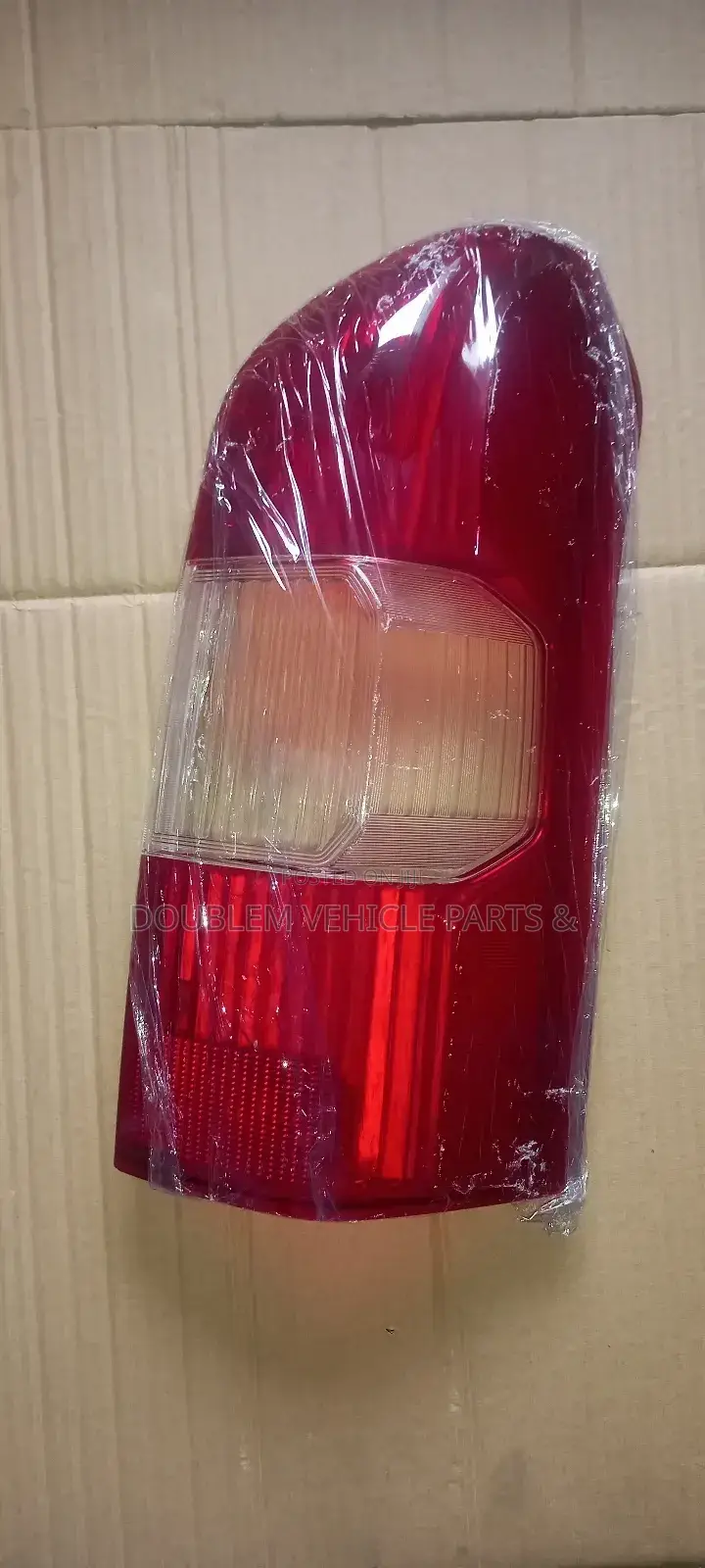 Tail Lamp/Rear/Back Lens Probox/Succeed New Model 2012,2013,2014,2015