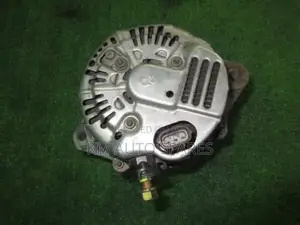 Toyota 3c Alternator for Townace, Liteace, Noah, Vista, Gaia