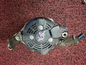 Toyota 3gr Alternator for Crown, Mark X, Lexus.