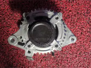 Toyota 3ZR Alternator for Voxy, Noah, Avensis, Rav4.