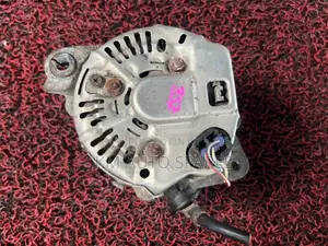 Toyota 3sz Alternator for Townace, Passo Sette, Bb.