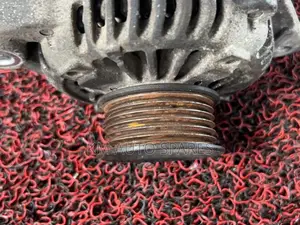 Toyota 3sz Alternator for Townace, Passo Sette, Bb.