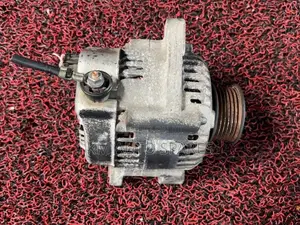 Toyota 3sz Alternator for Townace, Passo Sette, Bb.