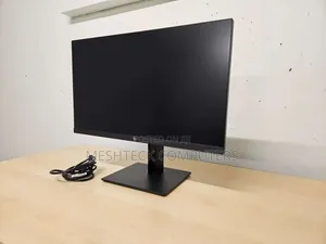 HP Z23N Edge to Edge Monitor