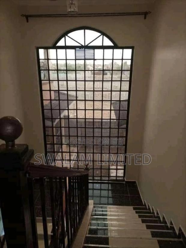 6bdrm Maisonette in Chuna, Kitengela for rent - thumbnail 5