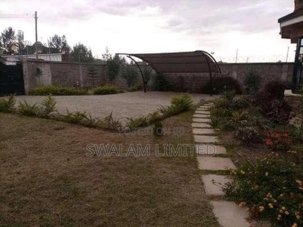 6bdrm Maisonette in Chuna, Kitengela for rent - thumbnail 7