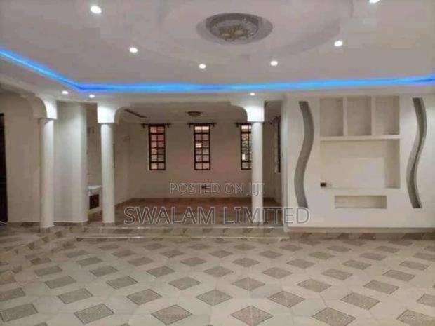 6bdrm Maisonette in Chuna, Kitengela for rent - thumbnail 4