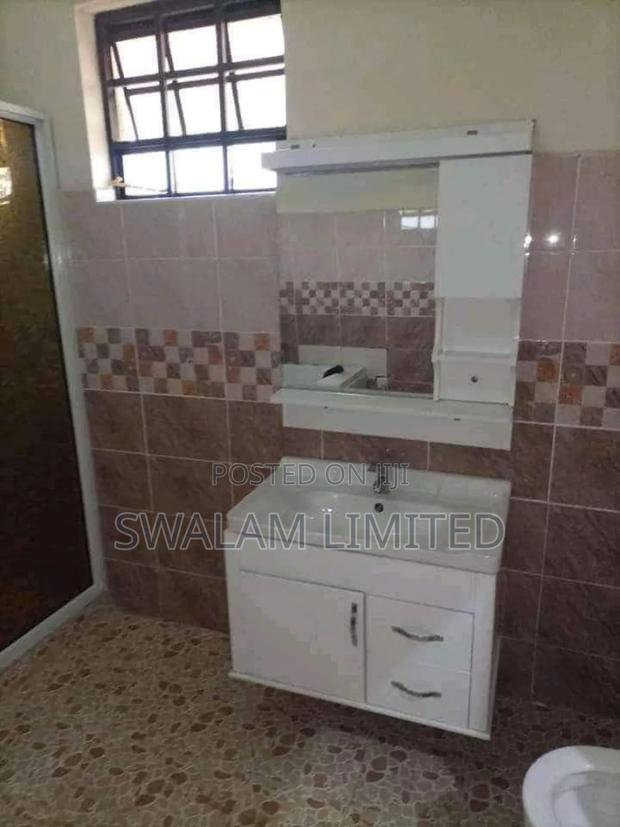6bdrm Maisonette in Chuna, Kitengela for rent - thumbnail 9