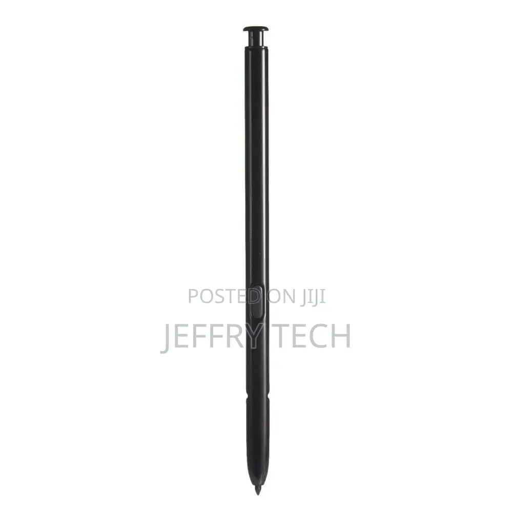 Phone Pen Stylus Pen Forsamsung Galaxy Note 20 Note20 Ultra