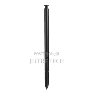 Phone Pen Stylus Pen Forsamsung Galaxy Note 20 Note20 Ultra