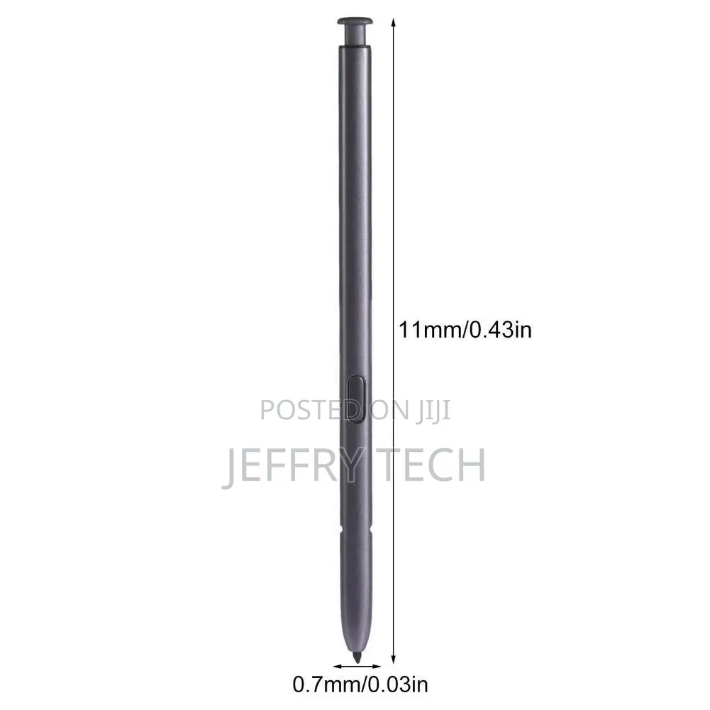 Phone Pen Stylus Pen Forsamsung Galaxy Note 20 Note20 Ultra