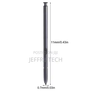 Phone Pen Stylus Pen Forsamsung Galaxy Note 20 Note20 Ultra