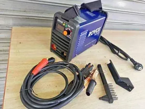 300ah Royce Welding Machine/ Royce Welding Machine 300ah