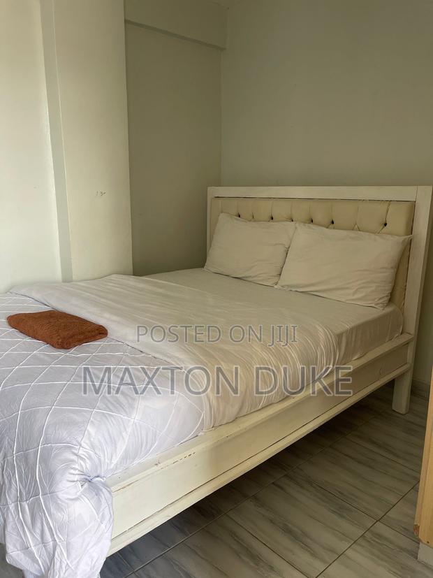 Air BNB 1br - thumbnail 3