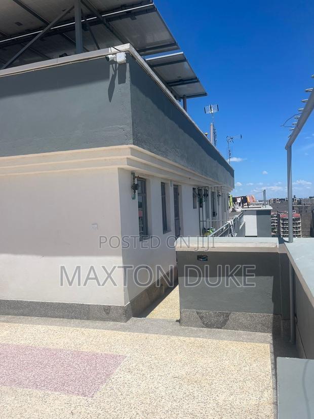 Air BNB 1br - thumbnail 5