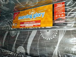 3.5×6 High Density Mattresses + Free Delivery.