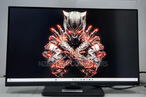 Dell P2515hc 25 Inch Monitor 
Resolution 
Display