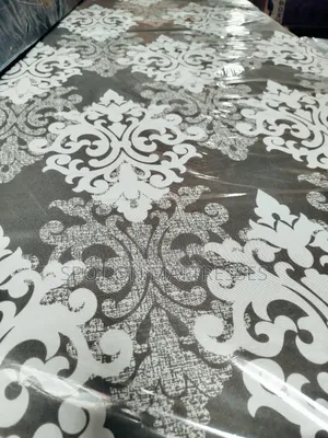 3by6 6inch MD Mattresses + Free Delivery.