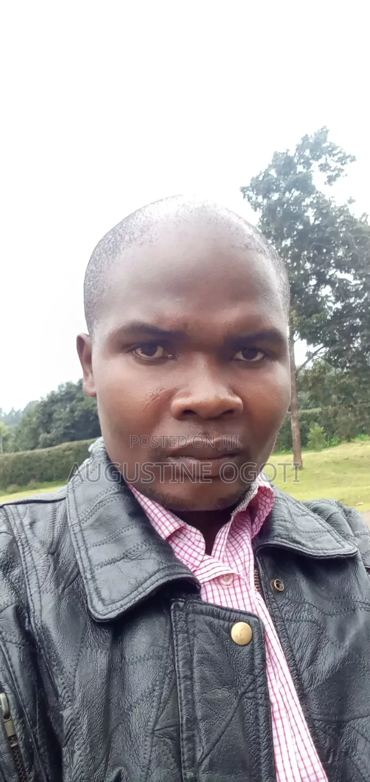 Farm Supervisor, Field Assistant and Agronomist