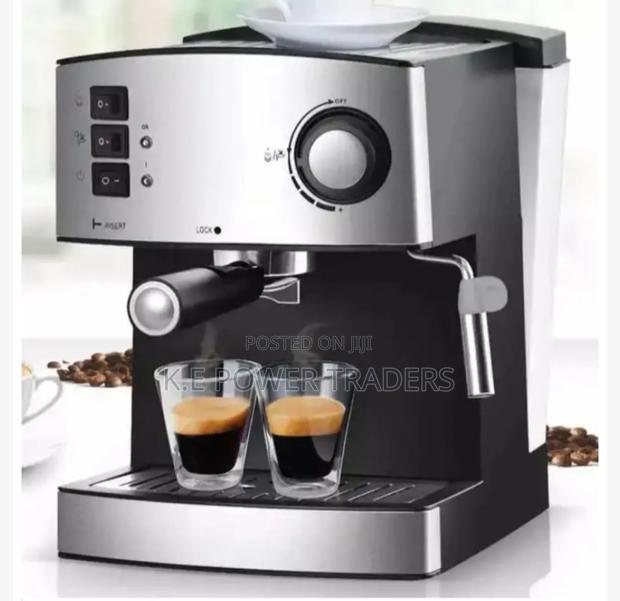 Best Cofee Maker
