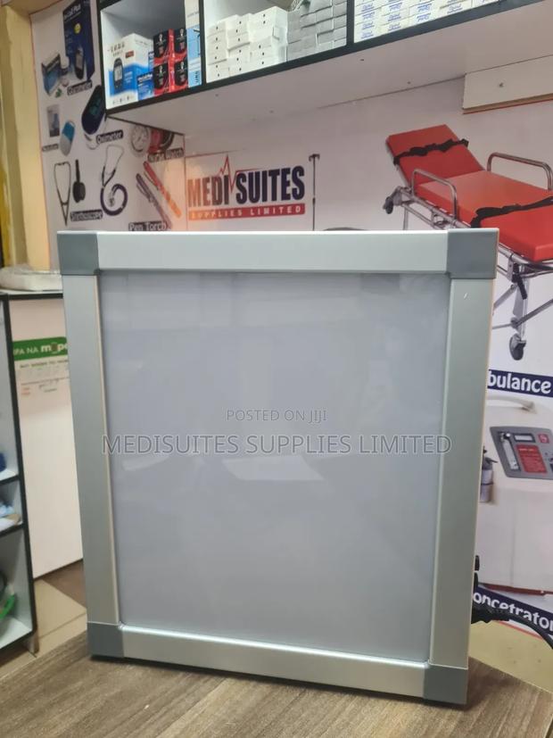 Xray Viewer(50cm by 44cm) - thumbnail 2