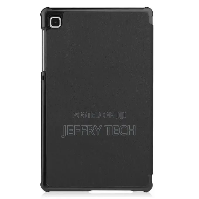 Slim Case for Samsung Galaxy Tab A7 Lite 8.7 Inch 2021 Mode