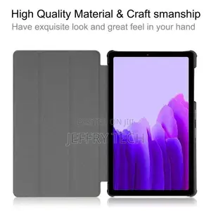 Slim Case for Samsung Galaxy Tab A7 Lite 8.7 Inch 2021 Mode