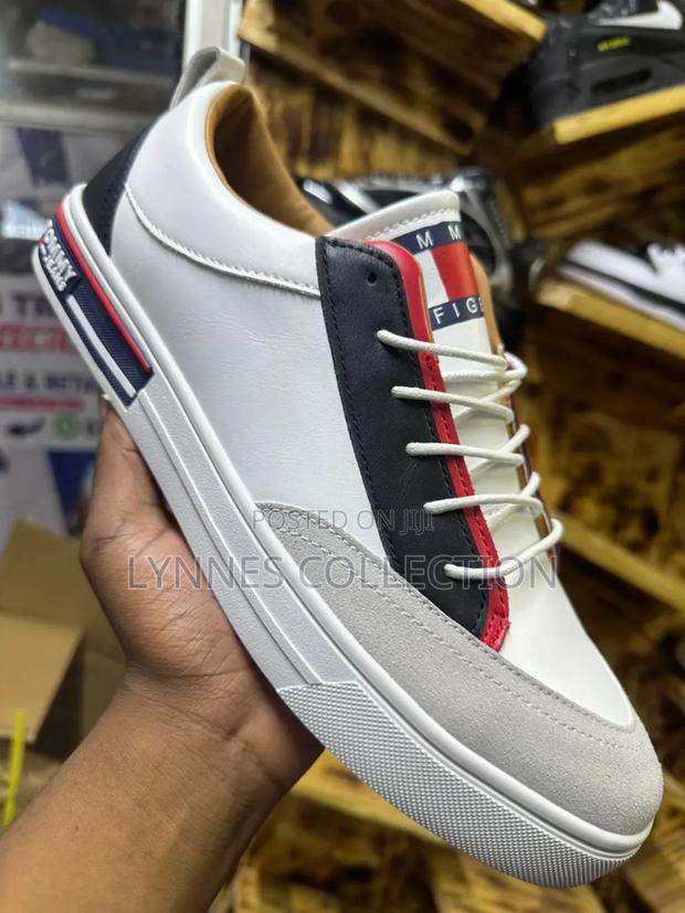 Tommy Hilfiger New Design - thumbnail 2