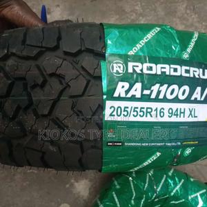 205/55r16 Roadcruza a/T in Nairobi Central - Vehicle Parts ...