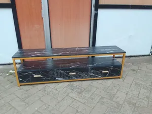 Coffee Table Coffee Table