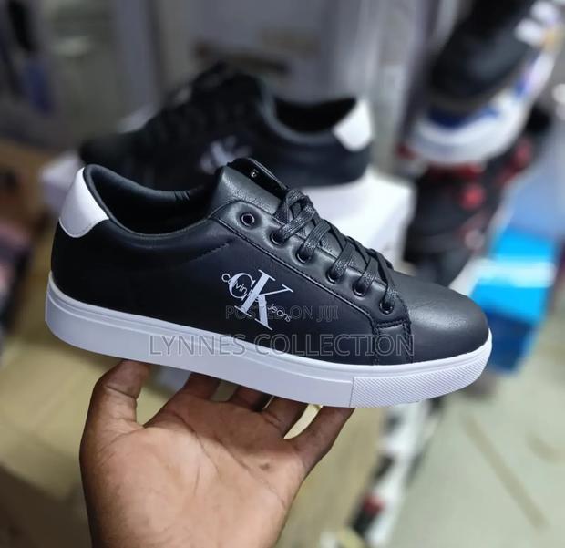 Ck Casuals - thumbnail 2