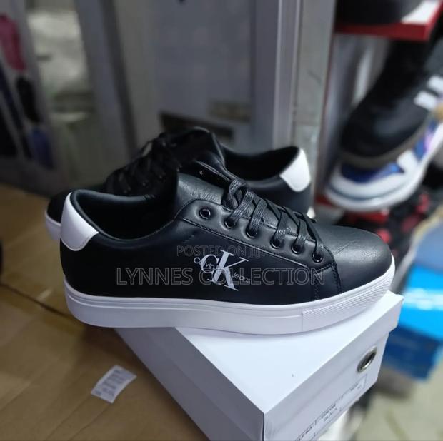 Ck Casuals - thumbnail 3