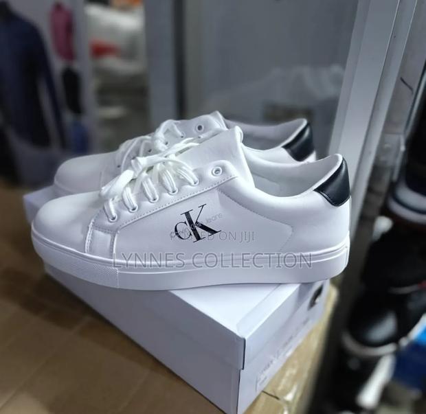 Ck Casuals - thumbnail 4