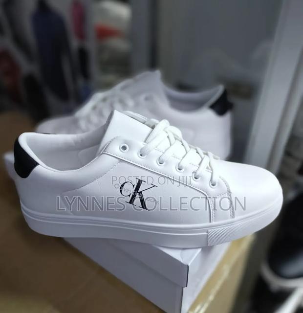 Ck Casuals - thumbnail 5