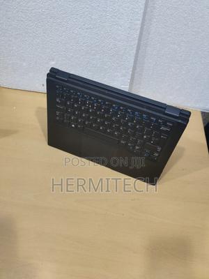 Laptop Dell Latitude 7390 16GB Intel Core I7 SSD 512GB - thumbnail 2