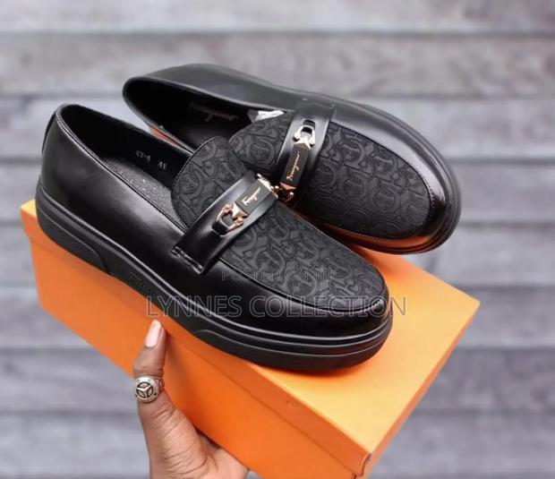 Famagamo Casuals - thumbnail 3