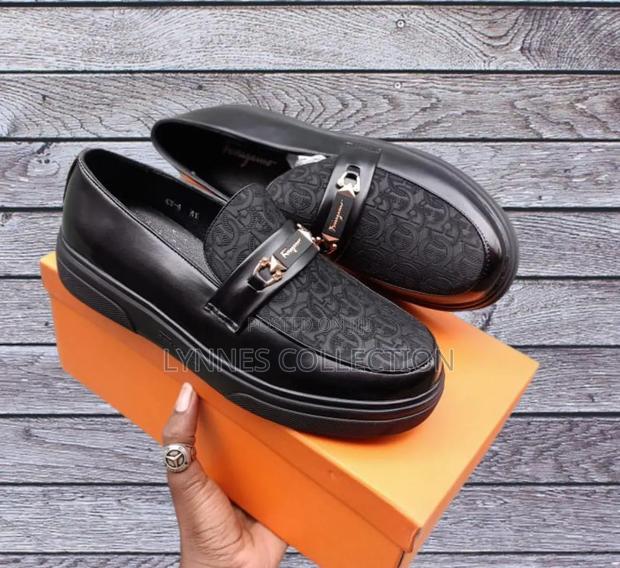 Famagamo Casuals - thumbnail 4