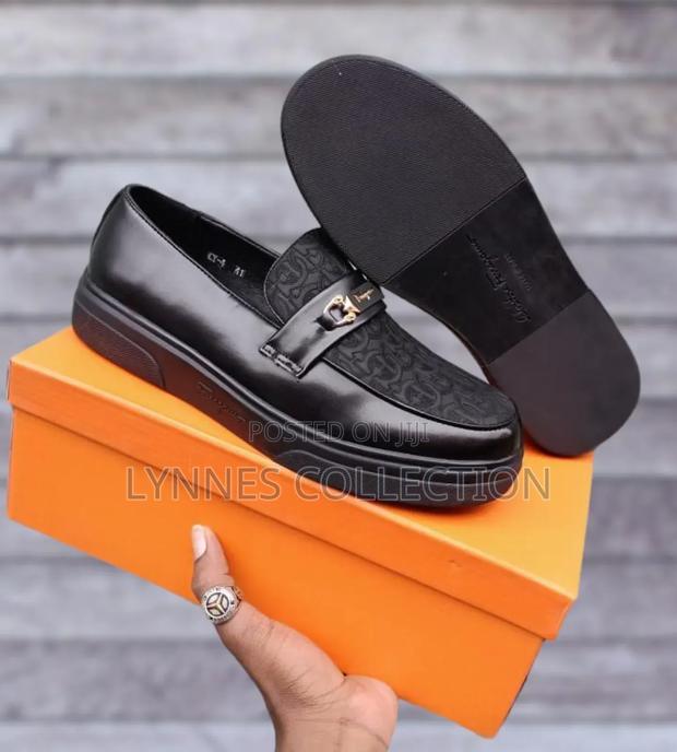 Famagamo Casuals - thumbnail 5