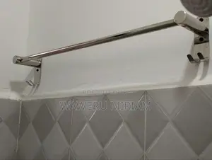Towel Holders