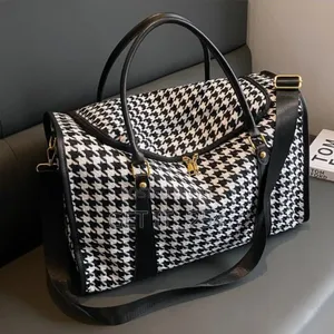 *Canvas Travel/Gym Duffel Bag*
Ksh 2500
