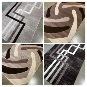 Beidge/Brown Turkish Designs