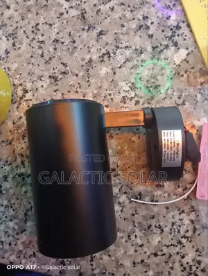 30w Stand Alone Spot Light