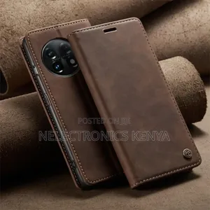 Samsung S23 S24 S25 Ultra Leather Cover