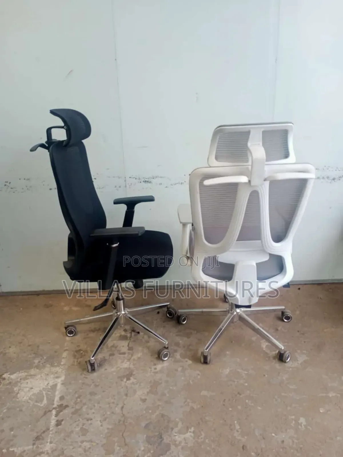 Executive Office Chair Executive Office Chair