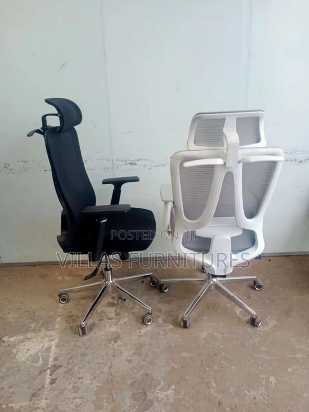 Executive Office Chair Executive Office Chair