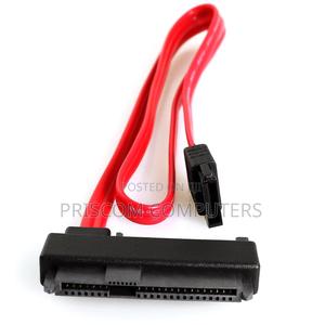 Sata Cable - thumbnail 2