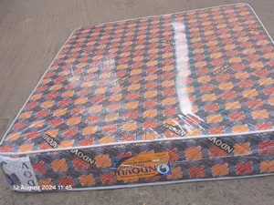 Vile Inafaa! 5 X 6 X 8 High Density Quilted Ndovu Mattresses